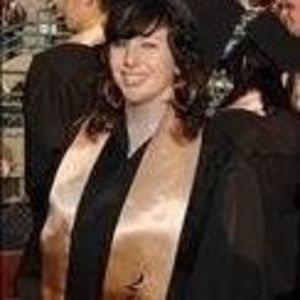 Meet your Posher, Lee