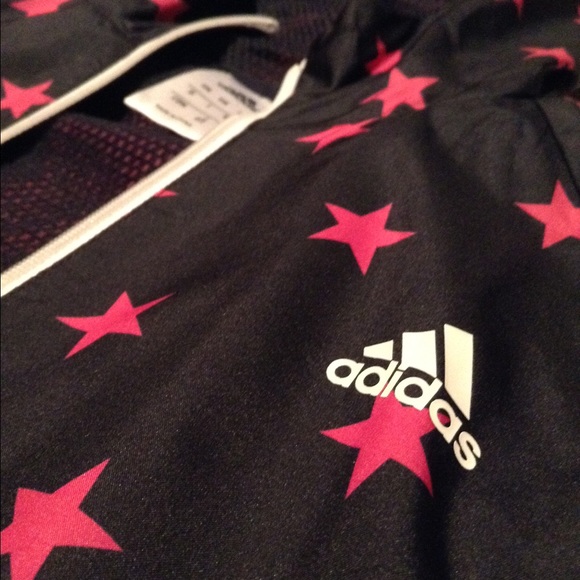 SOLD ON Ⓜ️ - Picture 2 of 3