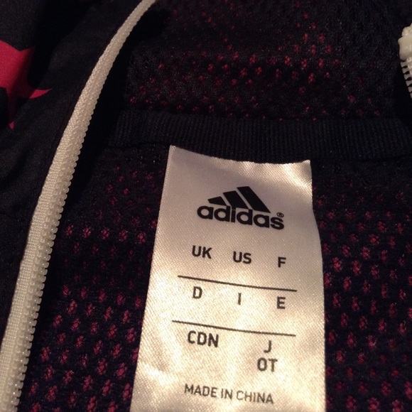 SOLD ON Ⓜ️ - Picture 3 of 3