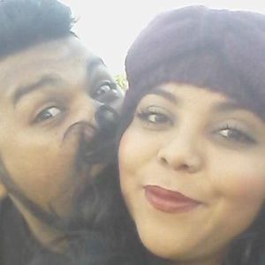 Meet your Posher, Patty