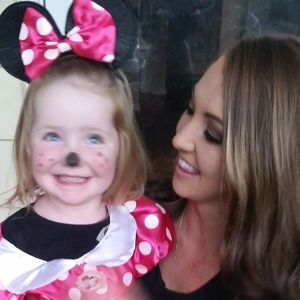 Meet your Posher, Kylie