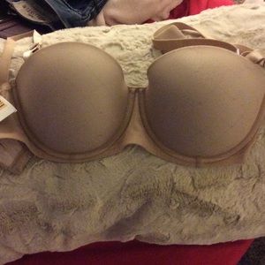 Calvin Klein bras NEW!!!
