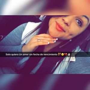 Meet your Posher, Wanakiitah