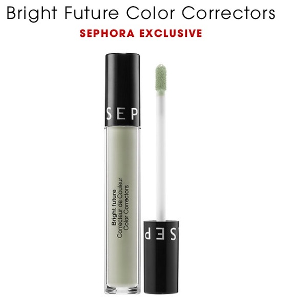 Sephora Corrector
