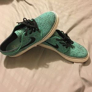 Nike Stefan Janoski Shoes