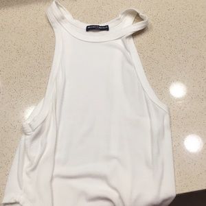 Brandy Melville Tank