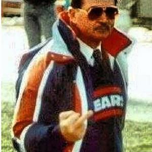 Meet your Posher, Fallon