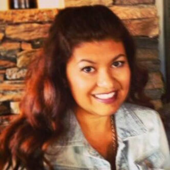 Meet your Posher, Marilu - Picture 1 of 1