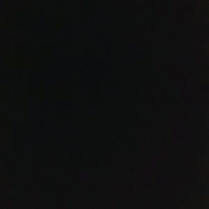 Meet your Posher, Sheena