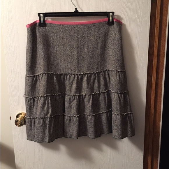 American Eagle skirt - Picture 1 of 2