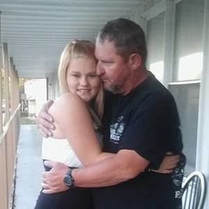 Meet your Posher, Kendra