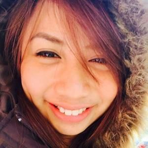 Meet your Posher, Cj