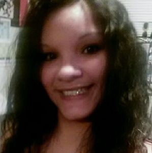 Meet your Posher, Ruby