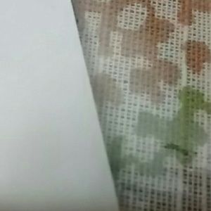 Meet your Posher, Lia