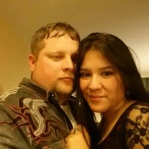 Meet your Posher, Libby