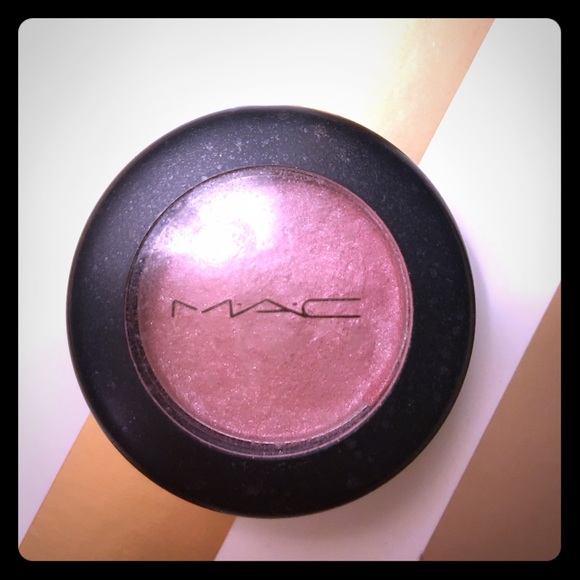 MAC Eyeshadow