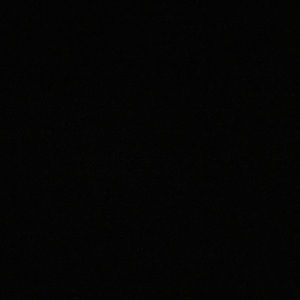 Meet your Posher, Cynthia