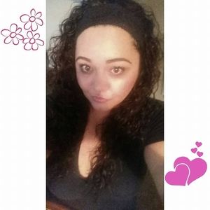 Meet your Posher, Marisol