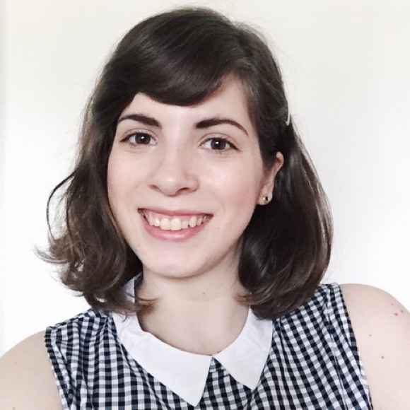 Meet your seller! - Picture 1 of 1