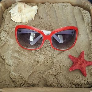 Kate Spade Sunglasses