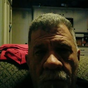 Meet your Posher, Art