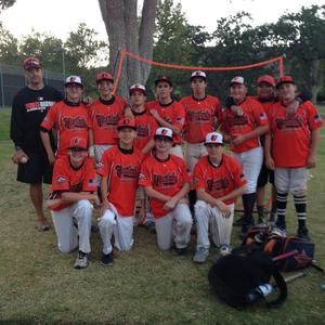 Meet your Posher, Spencer