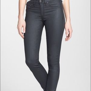 Rag & Bone The Legging Jean NWOT
