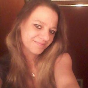 Meet your Posher, Deanne