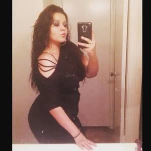 Meet your Posher, Stevie