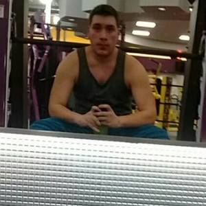 Meet your Posher, Elvis