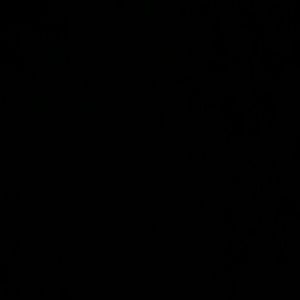 Meet your Posher, Kristy