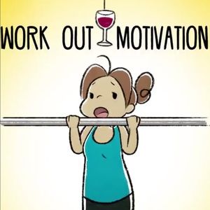 Meet your Posher, Sandy