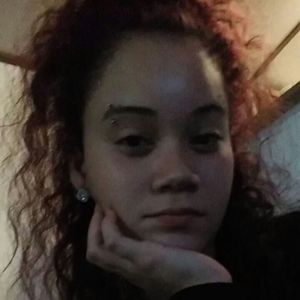Meet your Posher, Daleysha