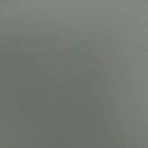 Meet your Posher, Lorraine