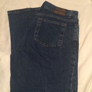Calvin Klein jeans