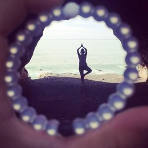 Meet your Posher, Marisella