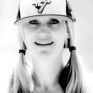 Meet your Posher, Keri