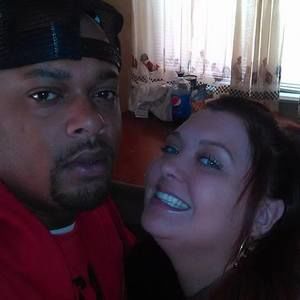 Meet your Posher, Alana