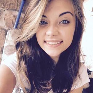 Meet your Posher, Autumn