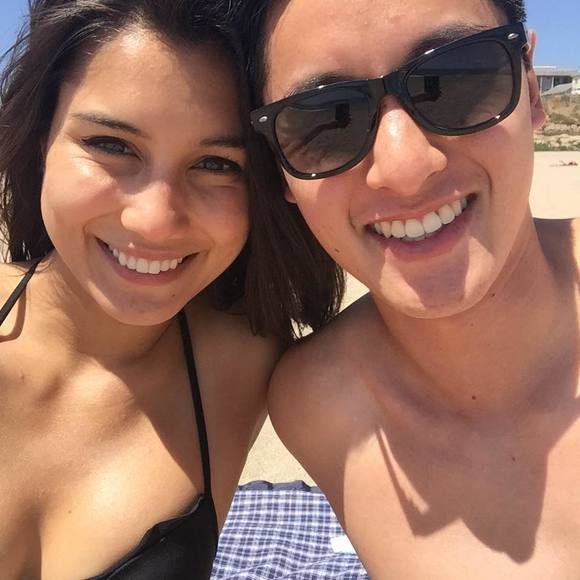 Meet your Posher, Suhbreenuh