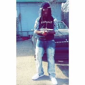 Meet your Posher, Flocco