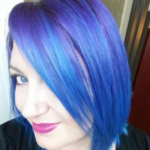 Meet your Posher, Nichole