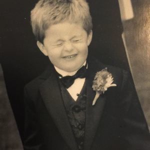 Meet your Posher, Monique