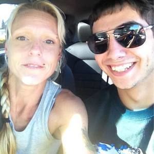 Meet your Posher, Daphne