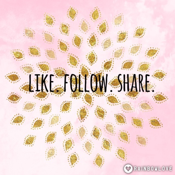 The formula for Poshmark success!