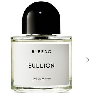 Byredo parfum . Made in France