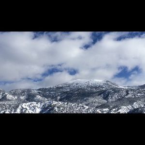 Meet your Posher, Macyn