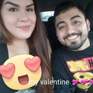 Meet your Posher, Racquel