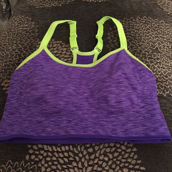 Old Navy Other - Sports bra