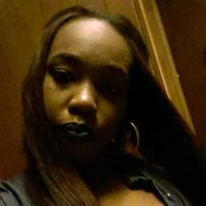 Meet your Posher, Laniecia